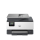 Urządzenie wiel. atramentowe HP OfficeJet Pro 9122e Instant Ink